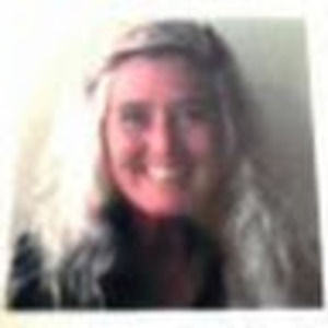 Meet your Posher, Aimee